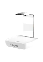 Pantalla universal We-Vibe — imagen 4