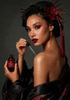 Elixir Love Drops 50 ml — image 25