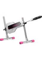 Lovense Mini Sex Machine — image 10