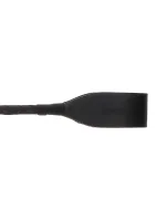 Riding Crop — image 4