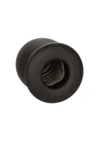 Boundless FTM Stroker 5 cm — Bild 8