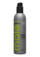 Lubrykant analny męski Relax 250 ml — obrazek 1