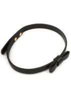 Sada na dráždenie a bondage, 4 ks — obrázok 2