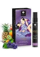 Spray doustny Waves of Pleasure 20 ml — obrazek 1