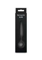 Slide Buttplug — Bild 3