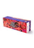 Feel My Power Limited Edition — Bild 3