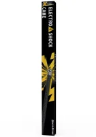 Electro Shock Cane — image 3