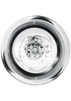Crystal Clear Pussy & Bum — image 5