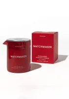Feromónová masážna sviečka Red Diamond — obrázok 3