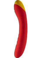Humbuk — obrázok 1