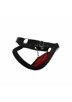 DNGEON Chain Jockstrap — afbeelding 9