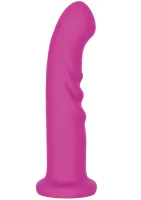 Obrotowy wibrator — obrazek 3