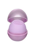 Opal Tickler Massager — image 1