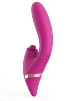 Dreifach-Erregungs-Vibrator — Bild 4
