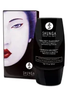 Secret Klitorisgel 30 ml — Bild 2