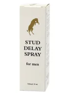 Spray opóźniający wypadanie włosów 15 ml — obrazek 1