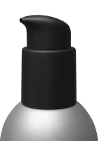 Lubrykant analny męski Relax 250 ml — obrazek 3