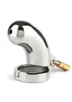 The Brig Male Chastity Device — image 5