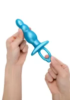 Odrazný plug B-Vibe — obrázek 8
