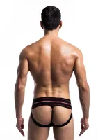 Fetish Classic Wide Jockstrap — image 3