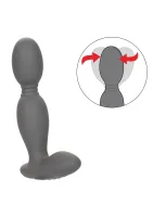 Rotátorová sonda — obrázok 12
