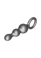 Zátka Stuffer 3 Balls — obrázek 2