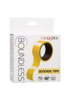 Grenzeloze Bondage Tape — afbeelding 3
