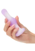 Sonda a bulbo Lavender Haze — immagine 8