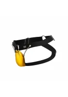 DNGEON Chain Jockstrap — afbeelding 15