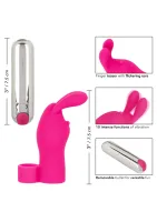 Lapin à doigt rechargeable — image 4