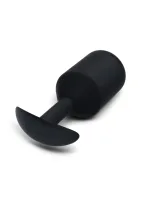 B-Vibe Snug Plug 7 — afbeelding 4