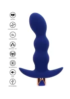 The Risque Buttplug — image 6