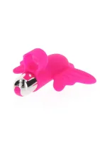 Nabíjateľná Butterfly Pleaser — obrázok 6