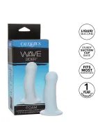 Schiuma Wave Rider — immagine 5