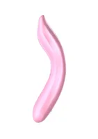 Stimulátor erotogenních zón Bloom — obrázek 8