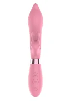Funky Playhouse Vibrator — Bild 7