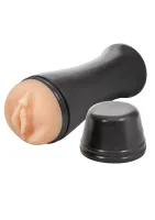 Bomba bollente da portare via — immagine 3