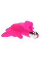 Nabíjateľná Butterfly Pleaser — obrázok 2