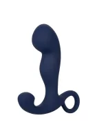 Nabíjateľná riadiaca sonda — obrázok 1