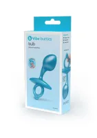 Zástrčka žiarovky B-Vibe — obrázok 2