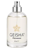Parfém s feromony pro ženy 50 ml — obrázek 4