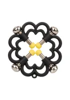 Boundless Nipple Grips — image 8