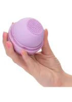 Opal Tickler Massager — image 8