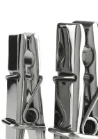 Wasknijpers Tepelklemmen — afbeelding 6