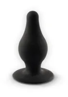 Zástrčka Model 2 Malá — obrázok 2