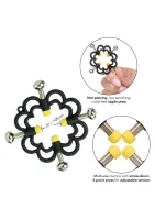 Boundless Nipple Grips — image 4