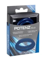 POTENZduo Ring Medium — Bild 4