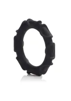 Bague en silicone Atlas — image 2