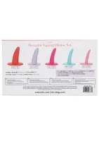 5pc Wearable Dilator Set — image 10