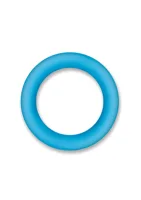 Halo 55 mm Cockring Medium — image 1